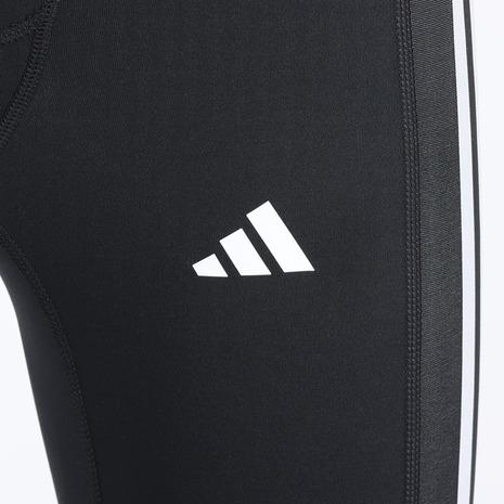 アディダス（adidas）（メンズ）パンツ メンズ テックフィット スリーストライプス ロングタイツ WH775-HD3530｜supersportsxebio｜09