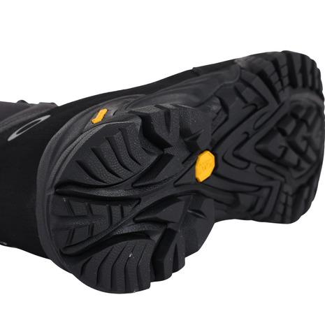 OAKLEY オークリー(OAKLEY)(メンズ)トレッキングシューズ OAKLEY オークリー(OAKLEY)(メンズ)トレッキングシューズ