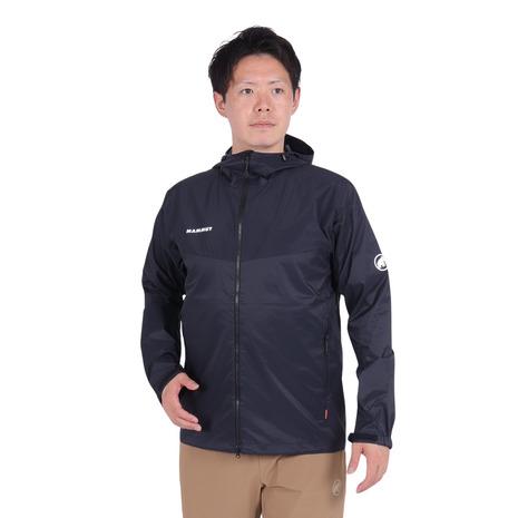 グライダー 2.0 WB フーデッドジャケット AF メンズ 7
