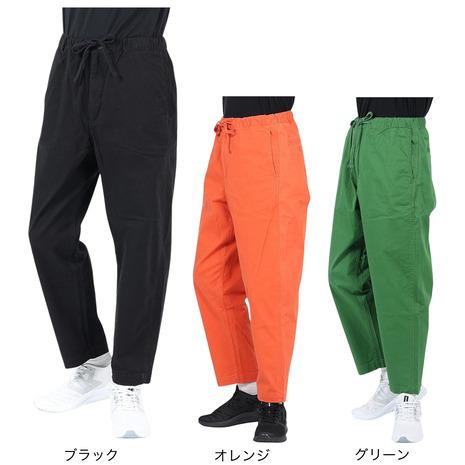 MANASTASH マナスタッシュ（MANASTASH）（メンズ）パンツ ボトム 