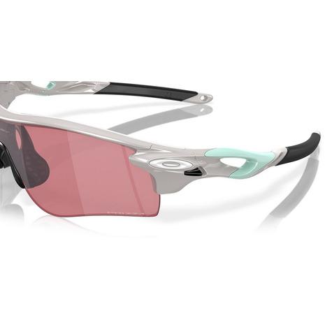 OAKLEY（オークリー） （メンズ、レディース）スポーツサングラス