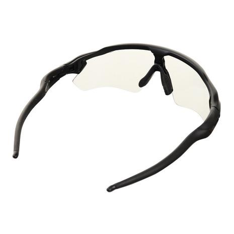 OAKLEY オークリー（OAKLEY）（メンズ、レディース）サングラス