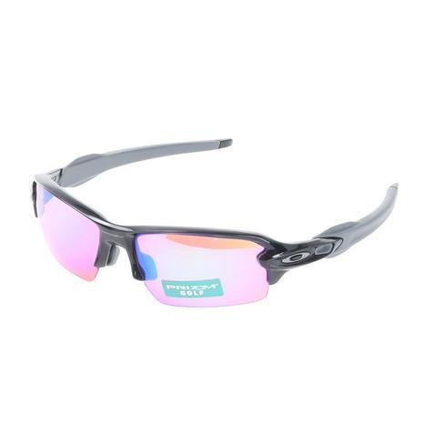 OAKLEY（オークリー） （メンズ、レディース）サングラス FLAK 2.0