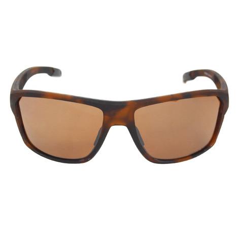 OAKLEY（オークリー） （メンズ、レディース）サングラス SPLIT SHOT