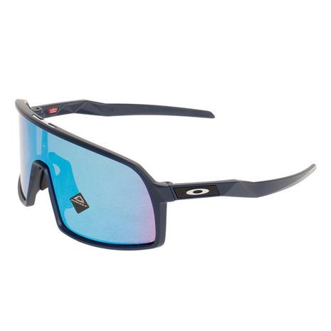 OAKLEY（オークリー） （メンズ、レディース）サングラス SUTRO S 