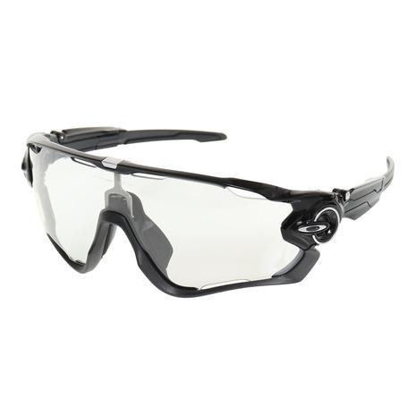 OAKLEY（オークリー） （メンズ）サングラス JAWBREAKER 92901431 調光