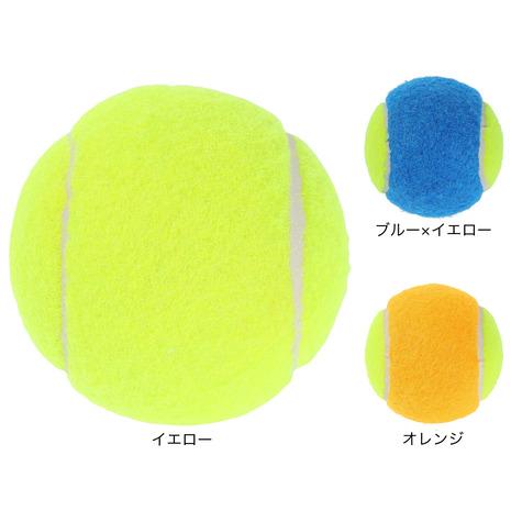 その他ブランド(OTHER BRAND)(メンズ、レディース)硬式用 その他ブランド(OTHER BRAND)(メンズ、レディース)硬式用