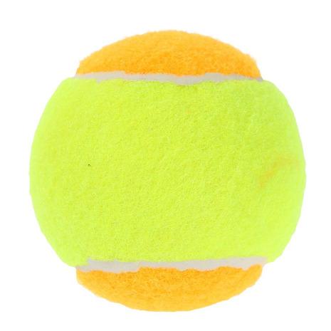 その他ブランド（OTHER BRAND）（メンズ、レディース）硬式用