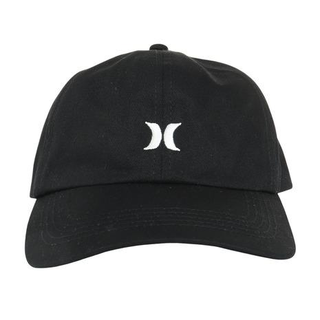 ハーレー（HURLEY）（メンズ）キャップ M ICON DAD MHW2200002-BLK｜supersportsxebio｜08