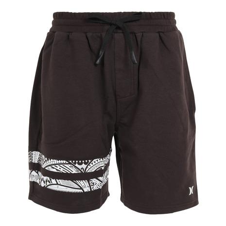 Hurley ハーレー（HURLEY）（メンズ）パンツ ショートパンツ 