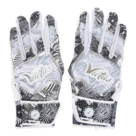ヴィクタススポーツ（Victus Sports）（メンズ）バッティング用