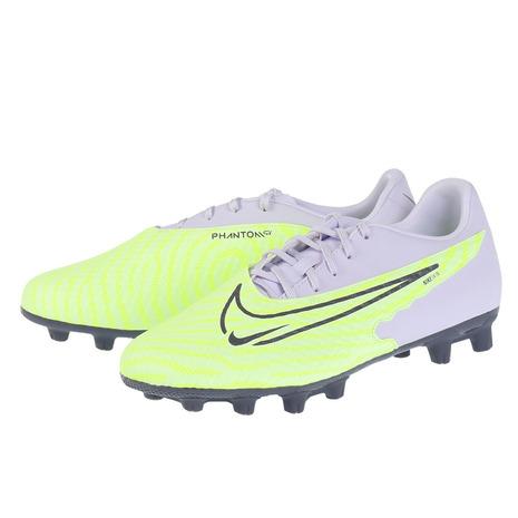 NIKE ナイキ(NIKE) サッカースパイク 土用 ハードグラウンド用 NIKE ナイキ(NIKE) サッカースパイク 土用 ハードグラウンド用
