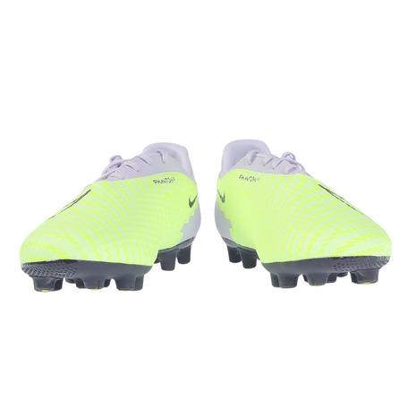NIKE ナイキ(NIKE) サッカースパイク 土用 ハードグラウンド用 NIKE ナイキ(NIKE) サッカースパイク 土用 ハードグラウンド用