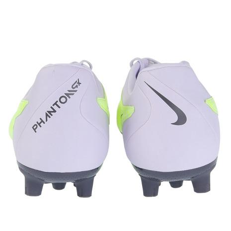 NIKE ナイキ(NIKE) サッカースパイク 土用 ハードグラウンド用 NIKE ナイキ(NIKE) サッカースパイク 土用 ハードグラウンド用