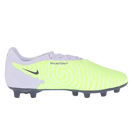 NIKE ナイキ(NIKE) サッカースパイク 土用 ハードグラウンド用 NIKE ナイキ(NIKE) サッカースパイク 土用 ハードグラウンド用