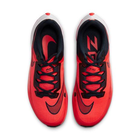 NIKE ナイキ(NIKE)(メンズ)ランニングシューズ エア ズーム NIKE ナイキ(NIKE)(メンズ)ランニングシューズ エア ズーム
