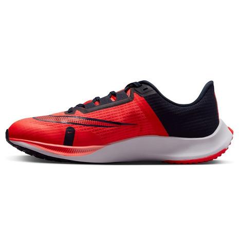 NIKE ナイキ(NIKE)(メンズ)ランニングシューズ エア ズーム NIKE ナイキ(NIKE)(メンズ)ランニングシューズ エア ズーム