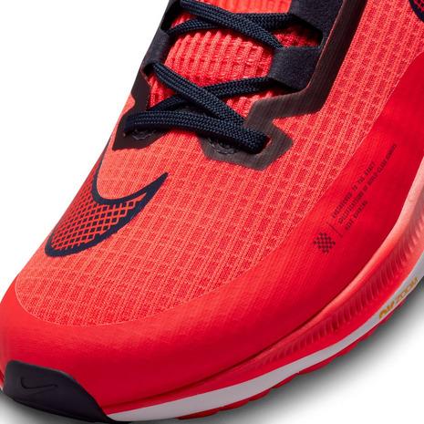 NIKE ナイキ(NIKE)(メンズ)ランニングシューズ エア ズーム NIKE ナイキ(NIKE)(メンズ)ランニングシューズ エア ズーム