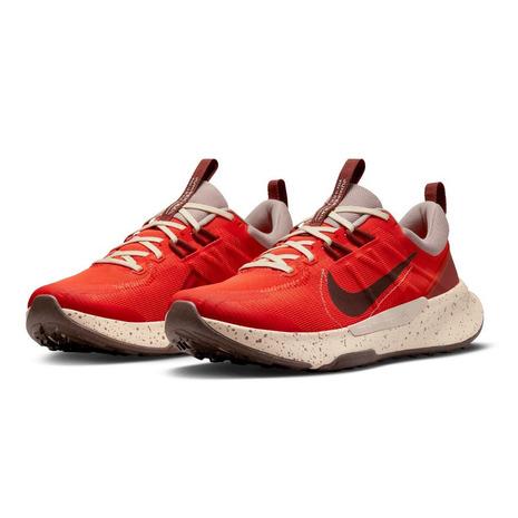 ナイキ （NIKE） （メンズ） ランニングシューズ ジュニパー トレイル 2 NN DM0822-601 スニーカー トレイルラン 安定性 オフロード