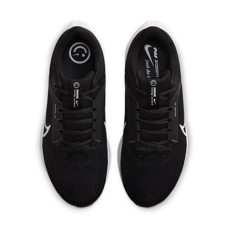 NIKE ナイキ(NIKE)(メンズ)ランニングシューズ エア ズーム NIKE ナイキ(NIKE)(メンズ)ランニングシューズ エア ズーム