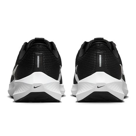 NIKE ナイキ(NIKE)(メンズ)ランニングシューズ エア ズーム NIKE ナイキ(NIKE)(メンズ)ランニングシューズ エア ズーム