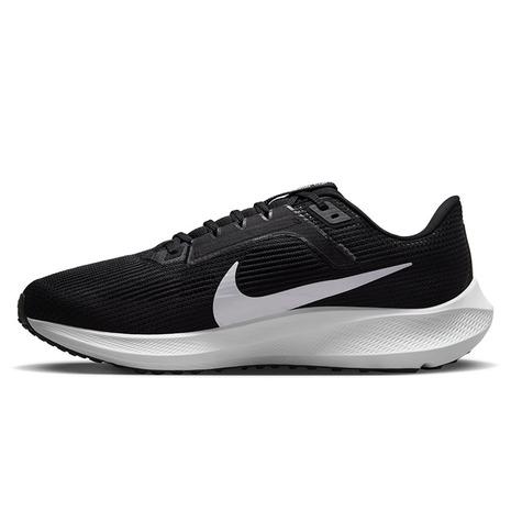 NIKE ナイキ(NIKE)(メンズ)ランニングシューズ エア ズーム NIKE ナイキ(NIKE)(メンズ)ランニングシューズ エア ズーム