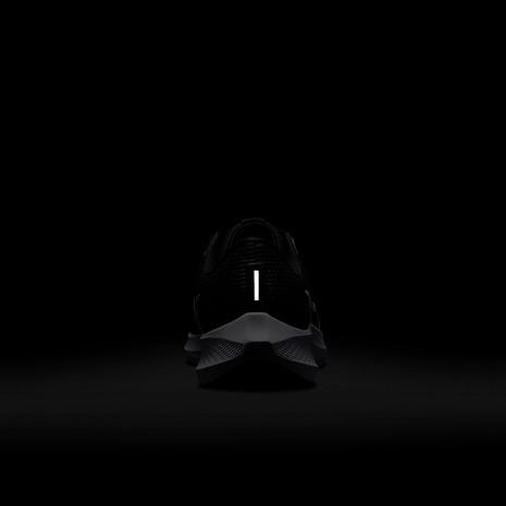 NIKE ナイキ(NIKE)(メンズ)ランニングシューズ エア ズーム NIKE ナイキ(NIKE)(メンズ)ランニングシューズ エア ズーム