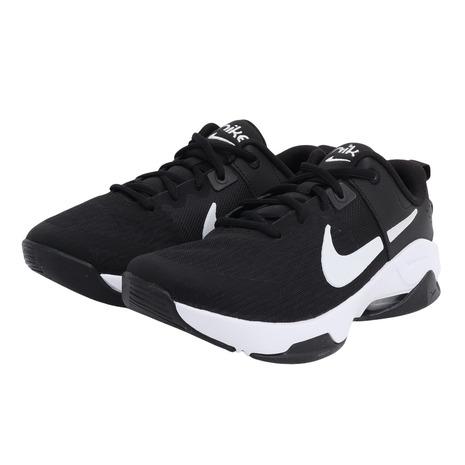 NIKE ナイキ(NIKE)(レディース)スポーツシューズ ズーム NIKE ナイキ(NIKE)(レディース)スポーツシューズ ズーム