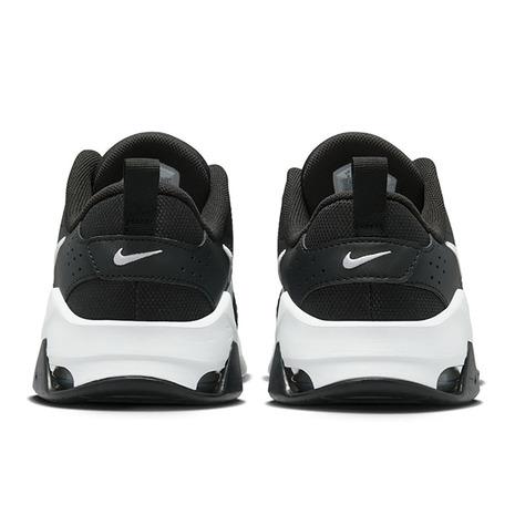 NIKE ナイキ(NIKE)(レディース)スポーツシューズ ズーム NIKE ナイキ(NIKE)(レディース)スポーツシューズ ズーム