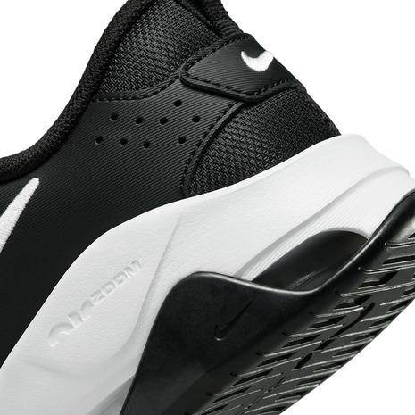 NIKE ナイキ(NIKE)(レディース)スポーツシューズ ズーム NIKE ナイキ(NIKE)(レディース)スポーツシューズ ズーム