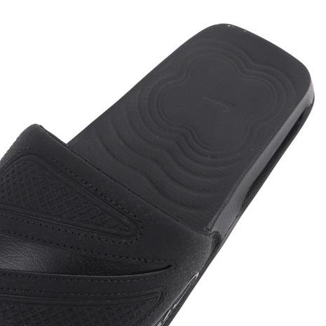 ナイキ　エアマックススライド　サンダル　UK7 NIKE ナイキ（NIKE）（メンズ）サンダル エアマックス シロ