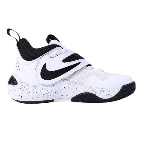 NIKE ナイキ(NIKE)(キッズ)ジュニア バスケ シューズ NIKE ナイキ(NIKE)(キッズ)ジュニア バスケ シューズ