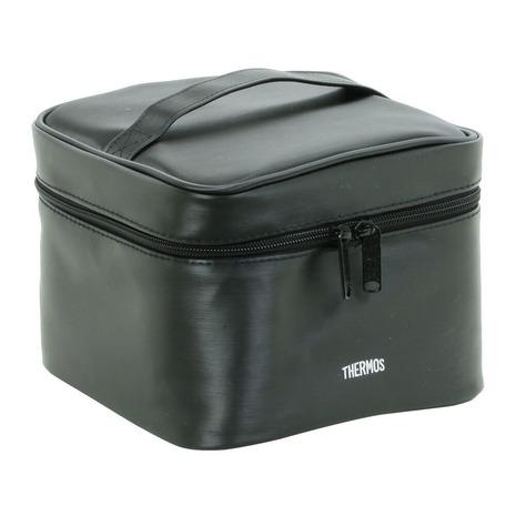 新商品 夏物入荷中！｜スポーツ用品通販のスーパースポーツゼビオ