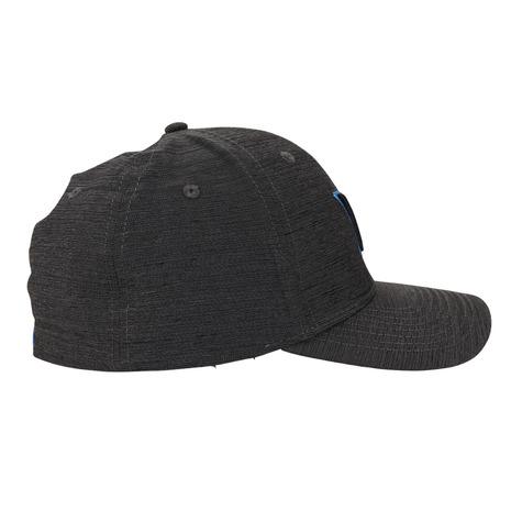 Hurley ハーレー(HURLEY)(メンズ)H2O DRI MAX キャップ Hurley ハーレー(HURLEY)(メンズ)H2O DRI MAX キャップ