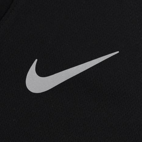 たなか　Nike ナイキ　ランニング　 タンクトップ 2枚　М AS+M+NK+DF+TANK+PREM+RUN+ENERG.png