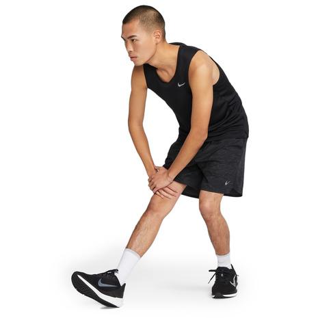 NIKE ナイキ（NIKE）（メンズ）タンクトップ 速乾 ドライ
