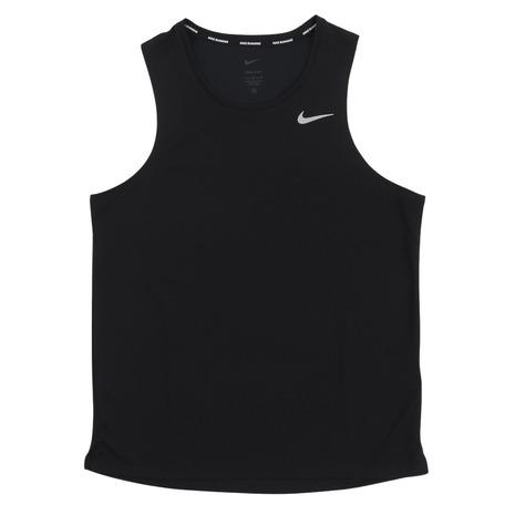 NIKE ナイキ(NIKE)(メンズ)タンクトップ 速乾 ドライ NIKE ナイキ(NIKE)(メンズ)タンクトップ 速乾 ドライ