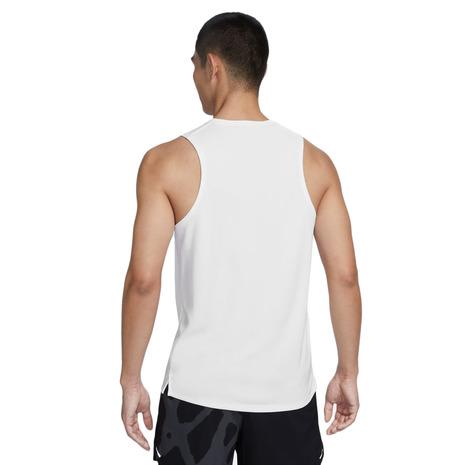 NIKE ナイキ(NIKE)(メンズ)タンクトップ 速乾 ドライ NIKE ナイキ(NIKE)(メンズ)タンクトップ 速乾 ドライ
