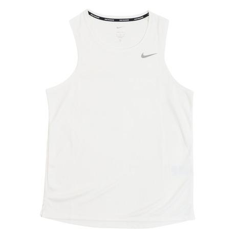NIKE ナイキ(NIKE)(メンズ)タンクトップ 速乾 ドライ NIKE ナイキ(NIKE)(メンズ)タンクトップ 速乾 ドライ
