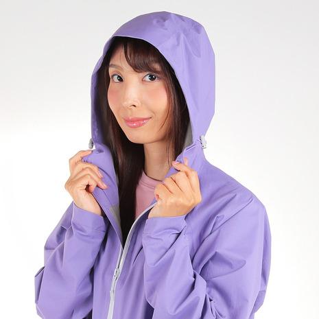 Marmot マーモット(Marmot)(レディース)レインジャケット Marmot マーモット(Marmot)(レディース)レインジャケット