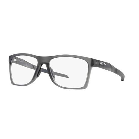 OAKLEY（オークリー） （メンズ、レディース）メガネフレーム ACTIVATE