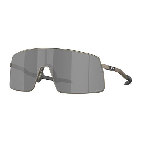 オークリー サングラス SUTRO OAKLEY（オークリー） （メンズ、レディース）サングラス SUTRO TI