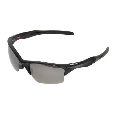 OAKLEY（オークリー） （メンズ）サングラス HALF JACKET 2.0 XL