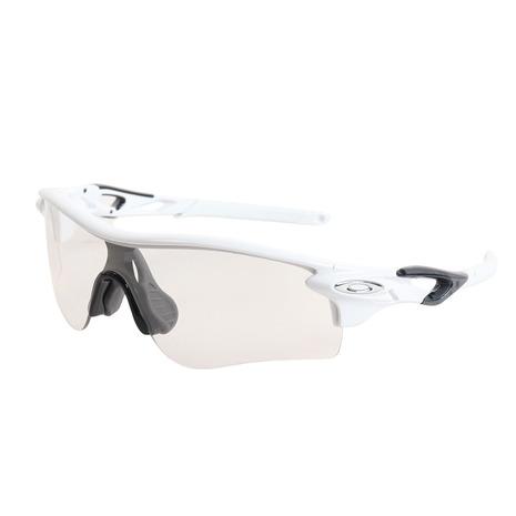 OAKLEY（オークリー） （メンズ）レーダーロック PATH 92066938