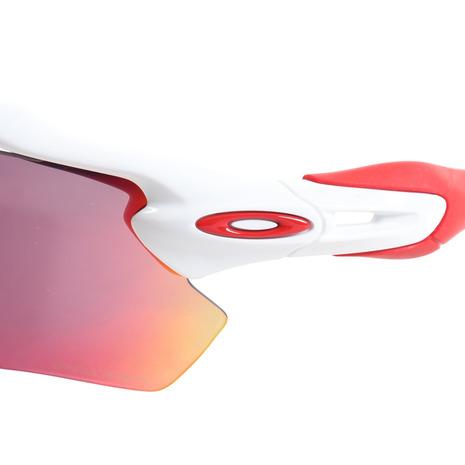 オークリー（OAKLEY）（メンズ）サングラス ラーダー EV PATH 92080538 UV｜supersportsxebio｜04