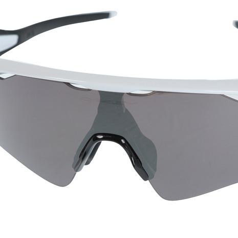 オークリー（OAKLEY）（メンズ）スポーツサングラス Radar EV Path 92089438 UV｜supersportsxebio｜06