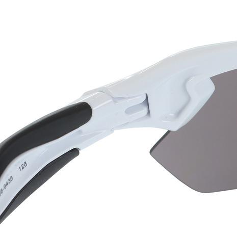 オークリー（OAKLEY）（メンズ）スポーツサングラス Radar EV Path 92089438 UV｜supersportsxebio｜08