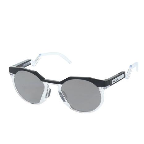 OAKLEY（オークリー） （メンズ、レディース）サングラス HSTN A