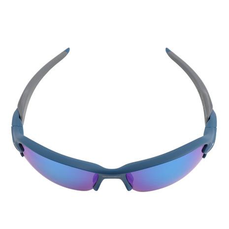 オークリー（OAKLEY）（メンズ、レディース）サングラス FLAK 2.0 A 92715461 UV｜supersportsxebio｜04