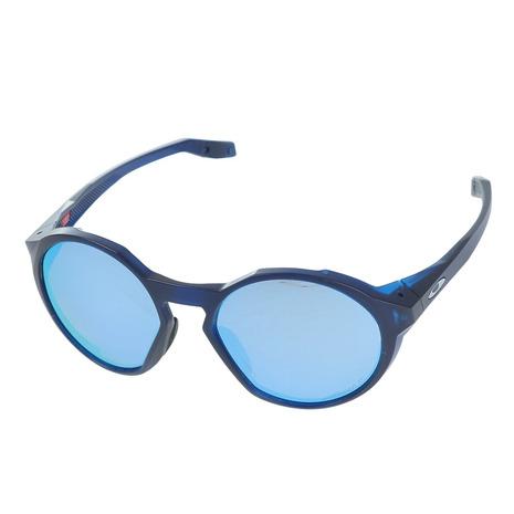 OAKLEY（オークリー） （メンズ）スポーツサングラス Clifden 94400956